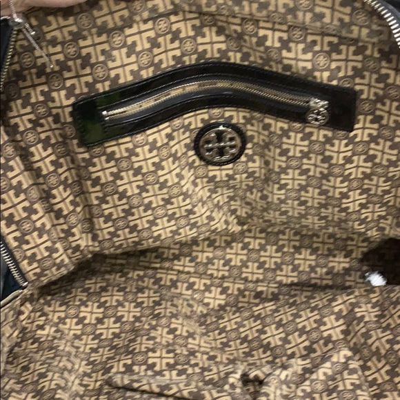 Tory Burch bag - Picture 3 of 3